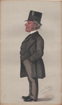 Sir John Holker